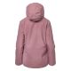 11. Elbrus 3 in 1 jacket Forcoz 3IN1 W 92800621672