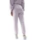 9. 4F CAS F472 W pants 4FAW23TTROF472 52S