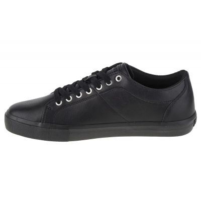 6. Levi's Woodward M 231571-794-60 shoes