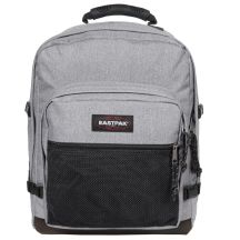 Eastpak Ultimate Backpack EK000050363 Grey One Size