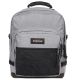 Eastpak Ultimate Backpack EK000050363 Grey One Size
