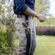 4. Fiskars 1020201 uncategorized