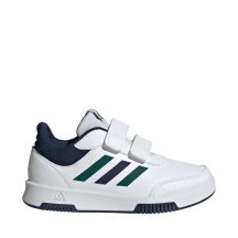 Adidas Tensaur Sport 2.0 Jr IF1729 shoes