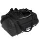 16. adidas Essentials 3-Stripes Duffel Bag M IP9863