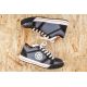2. NEO tools 82-117 safety shoes