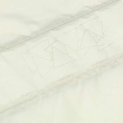 7. Reebok Rayg-10045 Mat Holder