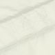 7. Reebok Rayg-10045 mat holder
