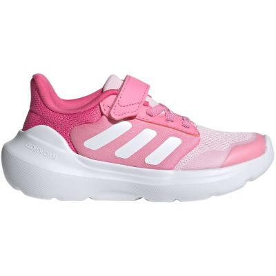 7. Adidas Tensaur Run 3.0 EL C Jr IE5990 shoes