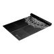 7. Gaiam Midnight Marrakesh 2 MM 64060 yoga mat