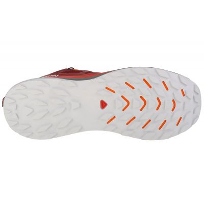 4. Salomon Ultra Glide 2 GTX M 472165 Running Shoes