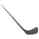 3. Bauer Supreme Fuse Senior Composite Hockey Stick
