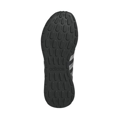 6. Adidas Run 60s 4.0 JR6626 women's shoes