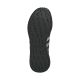 6. Adidas Run 60s 4.0 JR6626 women's shoes