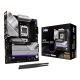 6. Asrock X870 LIVEMIXER WIFI Motherboard