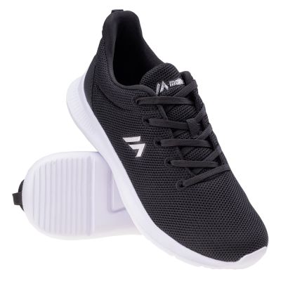 4. Women's MARUDEN WO'S Shoes