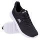 4. Women's MARUDEN WO'S Shoes