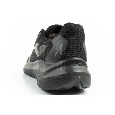 5. Joma Sodio men's running shoes, comfortable, durable, lightweight, black