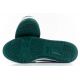 9. Puma Rebound v6 M shoes 392328 34