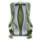 2. Deuter Giga mineral-grove city backpack 381232112130
