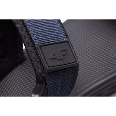 17. Sandals 4F M 4FSS23FSANM017-30S