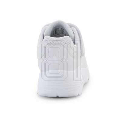 5. Skechers Uno Lite Vendox Jr 403695L-W shoes