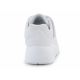 5. Skechers Uno Lite Vendox Jr 403695L-W shoes
