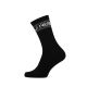 2. SPORTSOCK RETRO LOGO 2PK ankle socks
