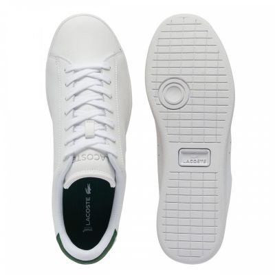 5. Lacoste Carnaby Set 224 1 Sma M 748SMA00111R5 shoes