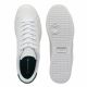 5. Lacoste Carnaby Set 224 1 Sma M 748SMA00111R5 shoes