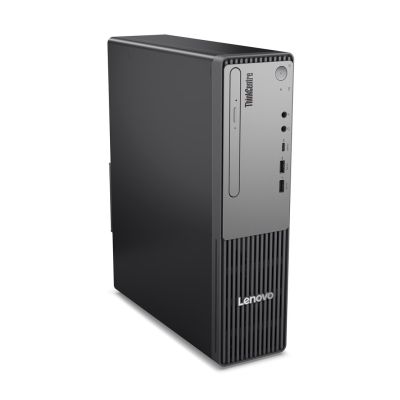 11. Lenovo ThinkCentre neo 30s Gen 5 i5-13420H 16GB DDR5 5200 SSD512 Intel UHD Graphics DVD-RW W11Pro Black/Grey 3Y OnSite
