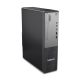 11. Lenovo ThinkCentre neo 30s Gen 5 i5-13420H 16GB DDR5 5200 SSD512 Intel UHD Graphics DVD-RW W11Pro Black/Grey 3Y OnSite