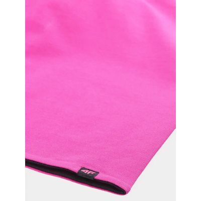 2. 4F Jr Cap 4FJWSS24ACAPU397-55N