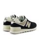 19. New Balance W WL574DK2 Shoes