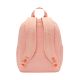 2. Nike JDI Mini Orange IO1530 800 Kids Backpack
