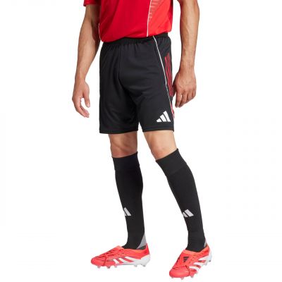 4. adidas Tiro 25 Competition Training M JI6491 Shorts