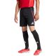 4. Shorts adidas Tiro 25 Competition Training M JI6491
