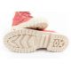 9. Palladium Pampa SP20 76838-601-M shoes, brick red