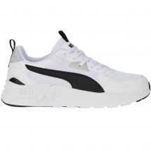 Puma Trinity Lite M 389292 02 shoes