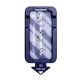 4. 3mk HardGlass Max tempered glass for Samsung Galaxy S24 Ultra