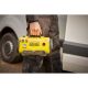 11. 18V battery compressor SFMCE520B STANLEY