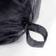 17. Sleeping bag Meteor Indus 81 105.81115
