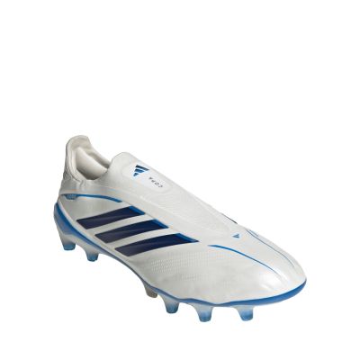 2. adidas Copa Pure IV Elite LL FG KI0608 football boots