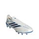 2. adidas Copa Pure IV Elite LL FG KI0608 football boots