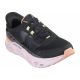5. Skechers Slip-ins Glide-Step shoes - Altus W 150510-BKMT