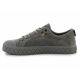 4. Palladium Palla Ace LO Surplus shoes 74488-351-M