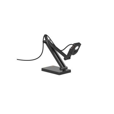 7. IPEVO VISUALIZER V4K PRO ULTRA HD