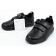 8. Puma Courtflex Infants Jr 371544 06