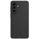 Nillkin Super Frosted Shield Pro Magnetic Case for Samsung Galaxy A57 5G - Black