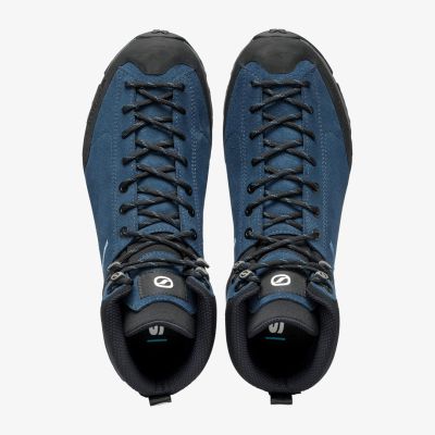 4. Mojito Hike GTX-Ocean-Light Ocean-45.5 SCARPA shoes