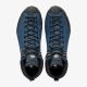 4. Mojito Hike GTX-Ocean-Light Ocean-45.5 SCARPA shoes